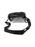 Unbranded Black Belt Bag One size - photo 2