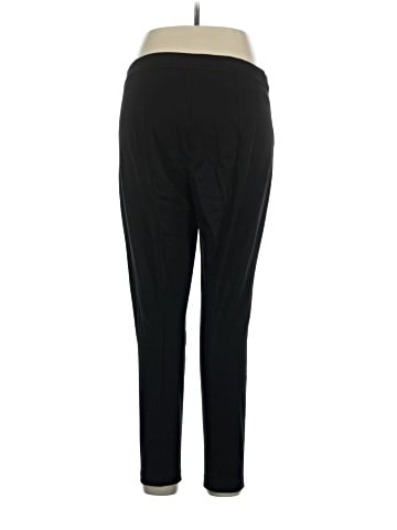 White House Black Market Active Pants (view 2)