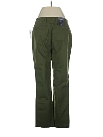 Gap Cargo Pants (view 2)