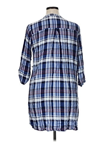 Almost Famous Casual Dress (view 2)