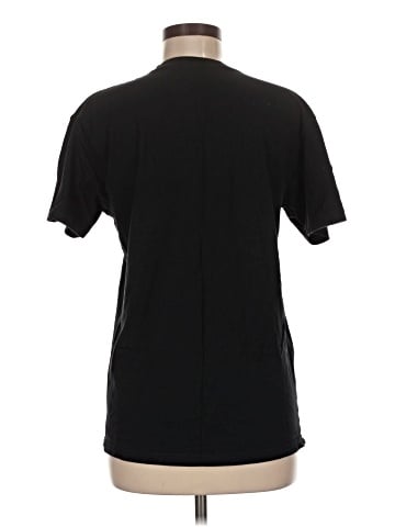 Next Level Apparel Short Sleeve T-Shirt (view 2)