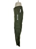 Gap Green Cargo Pants Size 4 - photo 5