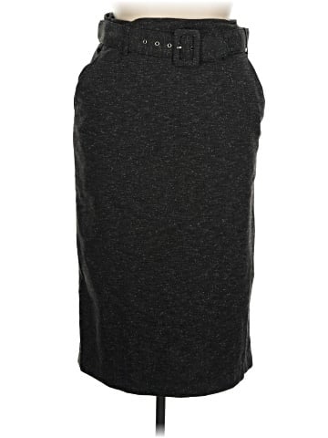 Grace Elements Casual Skirt (view 1)