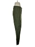 Gap Green Cargo Pants Size 4 - photo 4