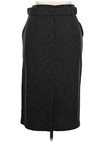Grace Elements Casual Skirt (view 2)
