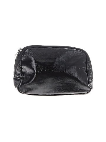 Unbranded Belt Bag (view 1)