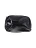 Unbranded Black Belt Bag One size - photo 1