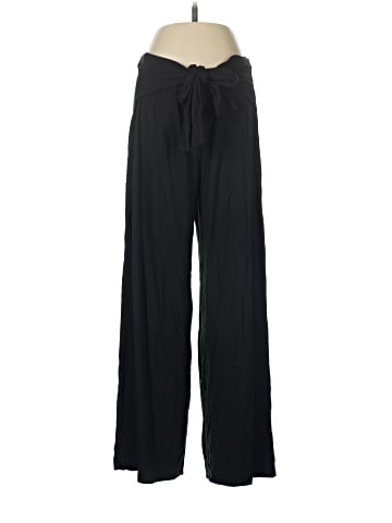 J.Jill Casual Pants (view 1)