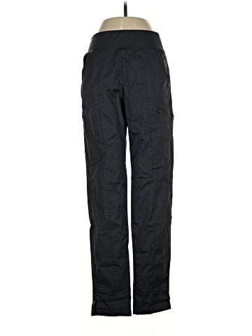 Butter-Soft Active Pants (view 1)