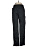 Butter-Soft Black Active Pants Size XS - photo 1