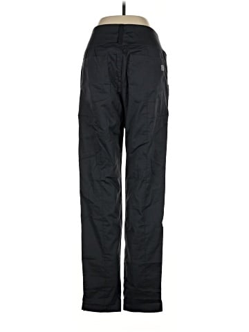 Butter-Soft Active Pants (view 2)