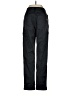 Butter-Soft Black Active Pants Size XS - photo 2