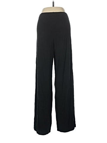J.Jill Casual Pants (view 2)