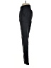 Butter-Soft Black Active Pants Size XS - photo 5
