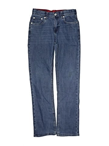 Levi's Jeans (view 1)