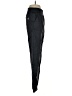 Butter-Soft Black Active Pants Size XS - photo 4
