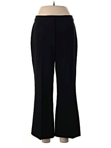 Kate Spade New York Dress Pants (view 1)