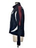 Adidas Blue Track Jacket Size M - photo 5