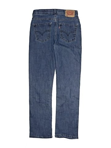 Levi's Jeans (view 2)