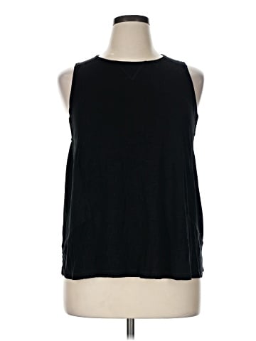 C9 By Champion Sleeveless T-Shirt (view 1)