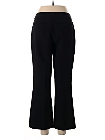 Kate Spade New York Dress Pants (view 2)
