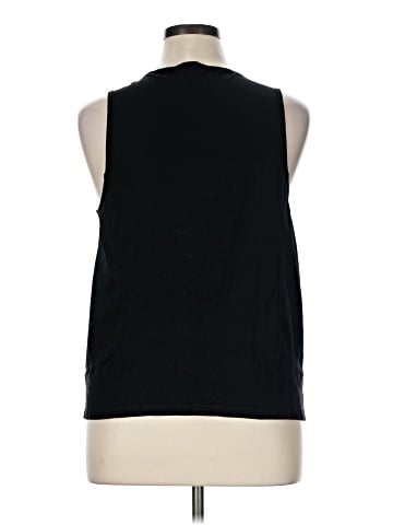 C9 By Champion Sleeveless T-Shirt (view 2)