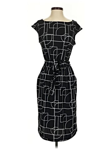 Jones New York Casual Dress (view 1)