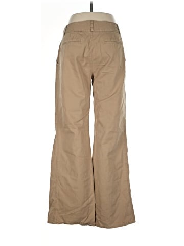 J.Crew Factory Store Khakis (view 2)
