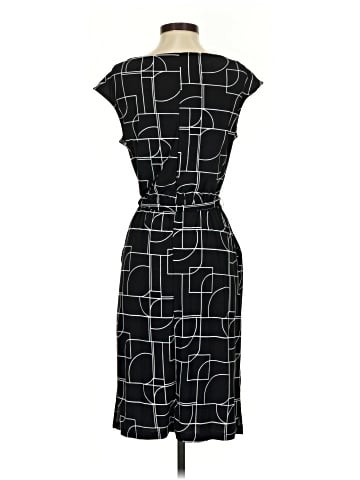Jones New York Casual Dress (view 2)