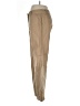 J.Crew Factory Store Solid Tan Khakis Size 10 - photo 5