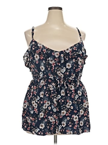 Torrid Casual Dress (view 1)