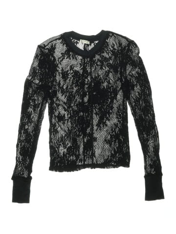 Intimately by Free People Long Sleeve Top (view 1)