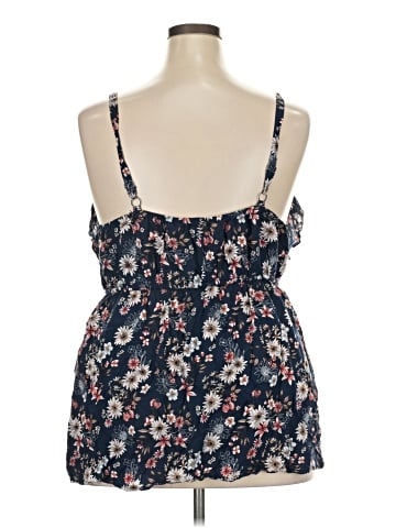 Torrid Casual Dress (view 2)