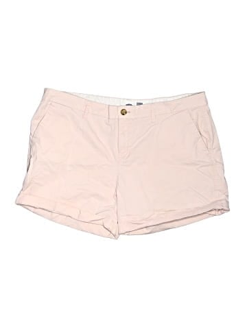 Old Navy Shorts (view 1)