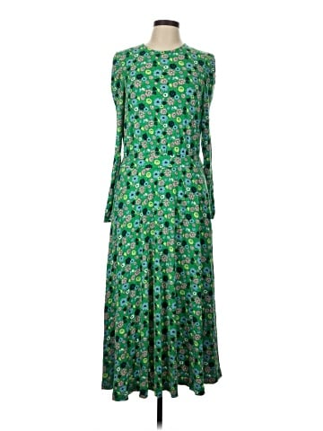 Boden Casual Dress (view 1)