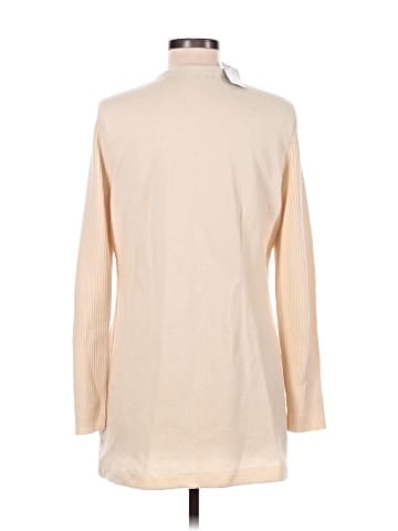 J. McLaughlin Wool Cardigan (view 2)