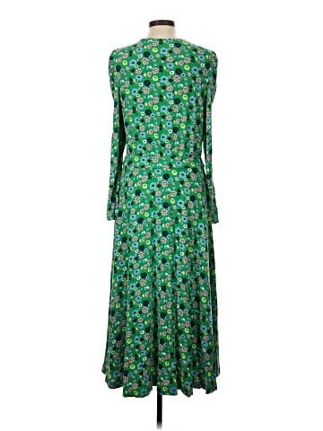 Boden Casual Dress (view 2)