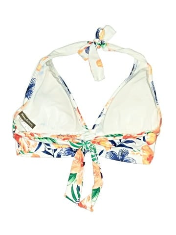 Tommy Bahama Swimsuit Top (view 2)