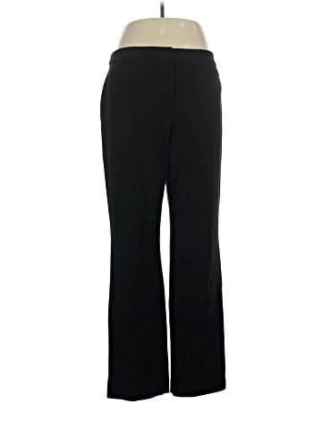 Liz Claiborne Dress Pants (view 1)