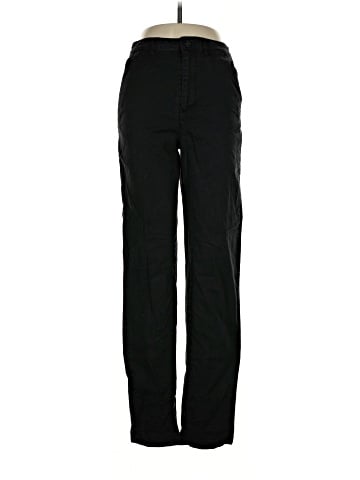 ASOS Khakis (view 1)