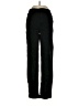 ASOS Black Khakis Size 0 - photo 1