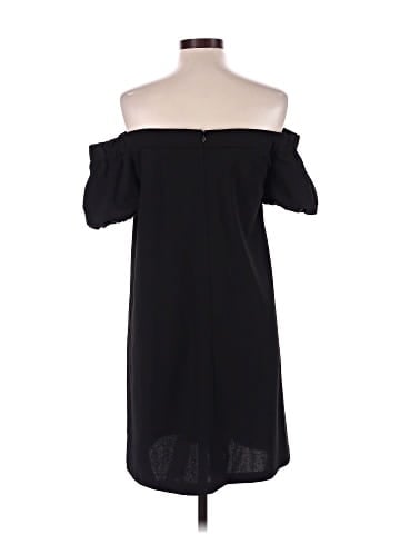 Calvin Klein Casual Dress (view 2)