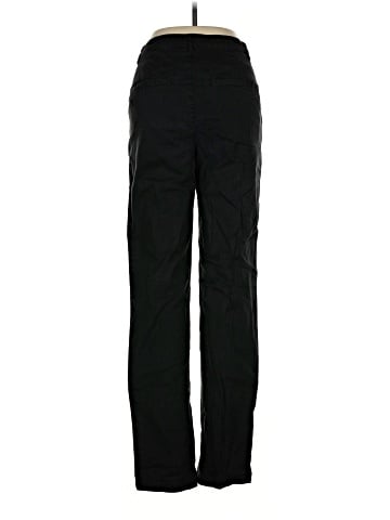ASOS Khakis (view 2)