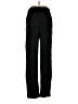 ASOS Black Khakis Size 0 - photo 2