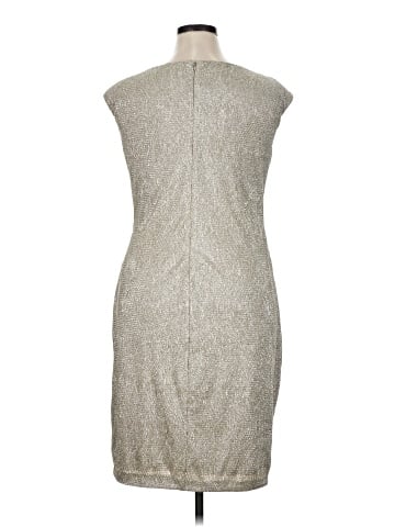 Lauren by Ralph Lauren Cocktail Dress (view 2)