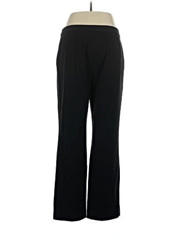 Liz Claiborne Dress Pants (view 2)