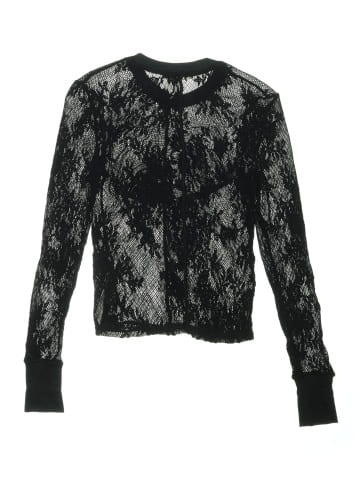 Intimately by Free People Long Sleeve Top (view 2)