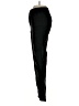 ASOS Black Khakis Size 0 - photo 5