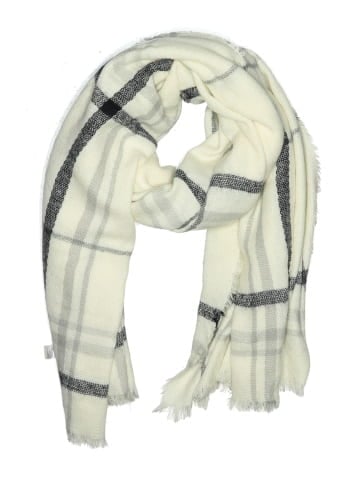 Old Navy Scarf (view 1)