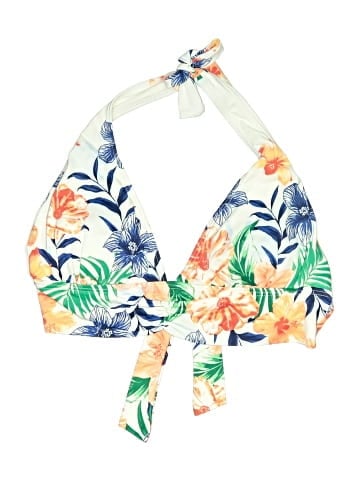 Tommy Bahama Swimsuit Top (view 1)
